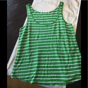 Sz. Medium, ladies, michael kors tank top